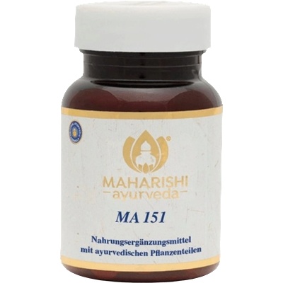 Maharishi Ayurveda Ma151 - 60 таблетки