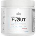 Supplement Needs H2OUT | Water Balance Formula [165 грама] Горски плодове