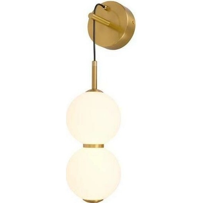 Eurolamp EU0275