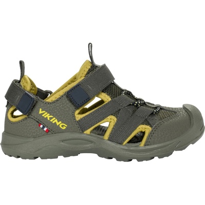 Viking by norway Adventure sandal 2v 33