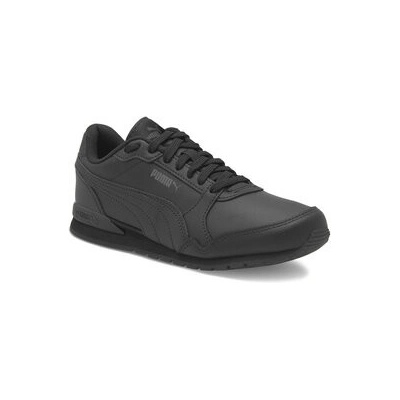 Puma ST Runner V3 L JR 38490401 černá – Zbozi.Blesk.cz