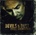 Bruce Springsteen - Devils & Dust (CD + DVD) (5099752000029)