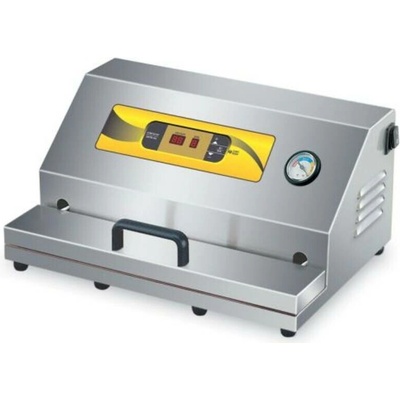 Lavezzini Eco-Plus 500