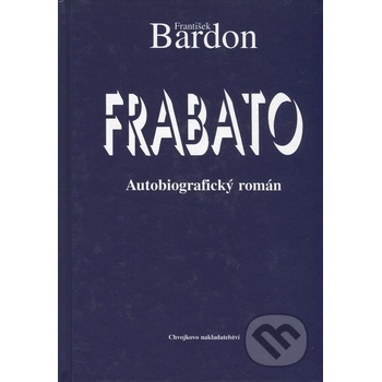 Frabato