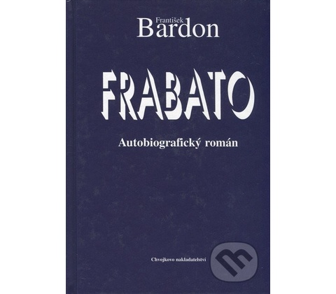 Frabato