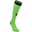 Castore Чорапи Castore Charlton Athletic Third Goalkeeper Socks Adults - Green