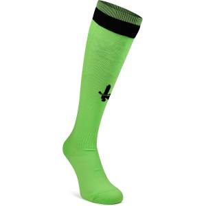Castore Чорапи Castore Charlton Athletic Third Goalkeeper Socks Adults - Green