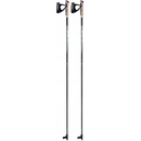 Leki XTA 5.5 2024/25