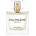 EISENBERG Eau Fraîche Délicate EDP 100 ml