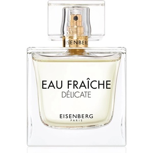 EISENBERG Eau Fraîche Délicate EDP 100 ml Парфюми