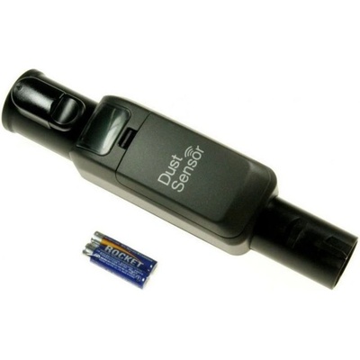 DUST SENSOR PRACHOVÝ SENZOR PRO VYSAVAČE SAMSUNG SC06H70, SC07F70, SC08F70, SC20F70