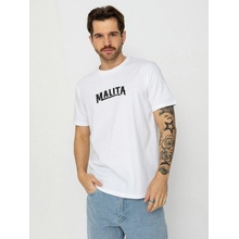 Malita Thunder Logo white