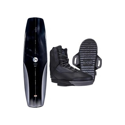 Hyperlite Pleasure set 2024/2025 – Zbozi.Blesk.cz