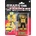 Hasbro Екшън фигура Hasbro Transformers - Bumblebee Retro, трансформираща се (G1093)