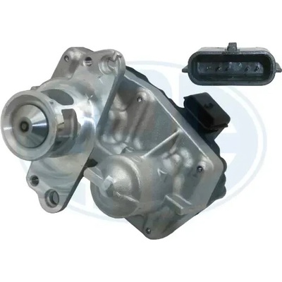 ERA AGR ventil ERA 555352A