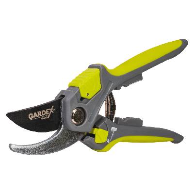 402912 Ножица за рози EASY CUT GX (402912)