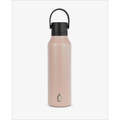 Runbott Termofľaša Mii 600 ml Peach
