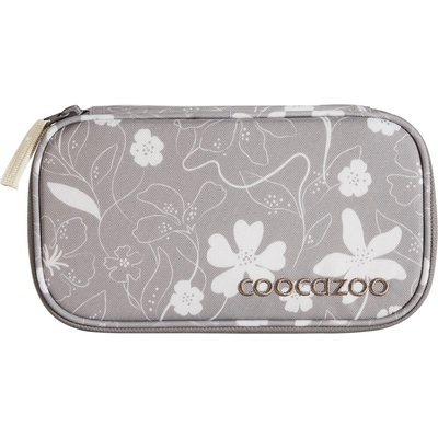 Coocazoo vanilla bloom