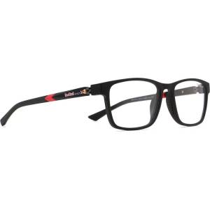  Диоптрични рамки Red Bull Spect REDP118 01