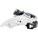 Shimano FD-M310
