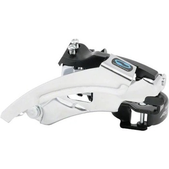 Shimano FD-M310