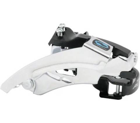 Shimano FD-M310