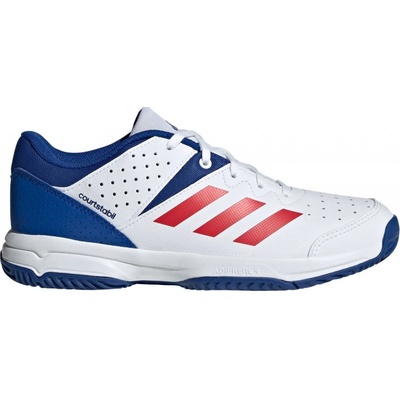 adidas Court Stabil JR