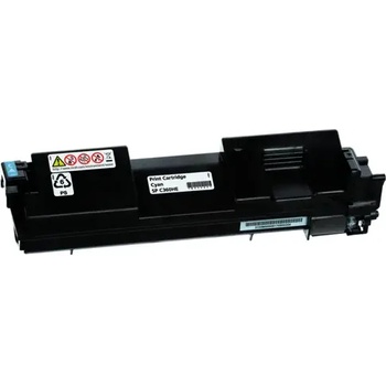 Ricoh Тонер касета Ricoh SPC360HE, 5000 копия, Cyan (RICOH-TON-SPC360HE-CYAN)