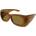 Yves Saint Laurent SL901HOWL 007 (SL901HOWL 007)