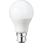 OPTONICA Led КРУШКА a65 b22 170-240v 12w 2700k ДИМИРАЩА (1914)