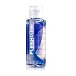 Fleshlight - Fleshlube Water 100 мл (P10548)