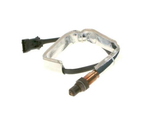 Lambda sonda BOSCH 0 258 006 682