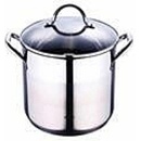Bergner BG-6504