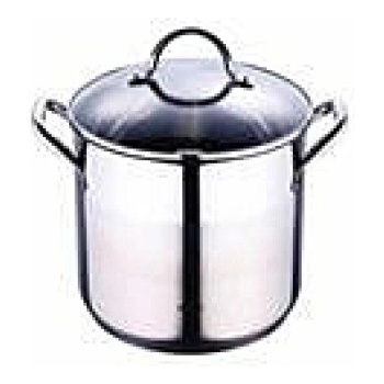 Bergner BG-6504
