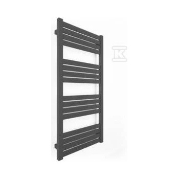 Onnline Thru onnline pbv 540x1110 512w sx mgr