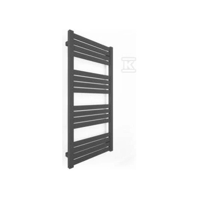 Onnline Thru onnline pbv 540x1110 512w sx mgr
