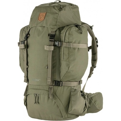 Fjallraven Kajka 35l