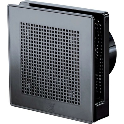 Vortice Punto Evo Gold ME 100/4" LL T