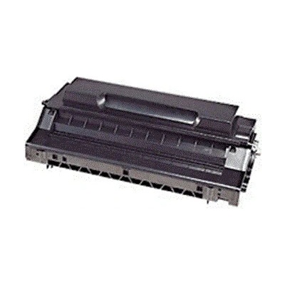 Samsung SF-6800D6 - originálny