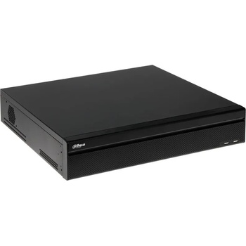 Image 1 of Dahua 16-channel NVR NVR5816-4KS2