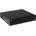 Dahua 16-channel NVR NVR5816-4KS2