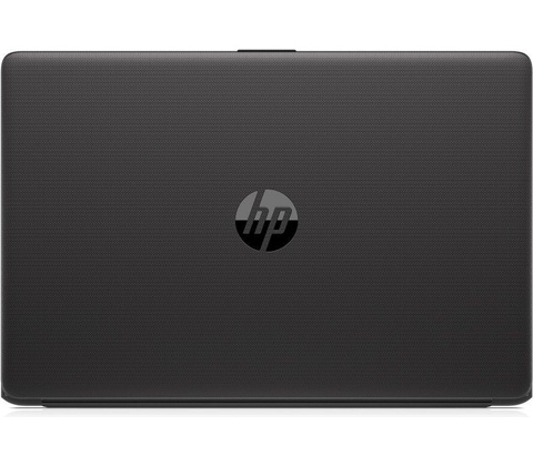 HP 255 G7 3C080EA