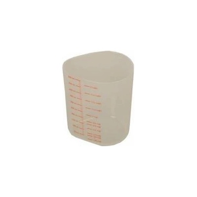 Odměrka k pekárně Tefal a Moulinex OW..., PF... SS-986368