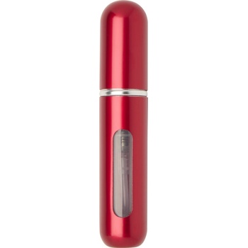 POLLYFLAME Шишенце за парфюм, 5ml, червено (13241-А-ЧЕРВЕН)