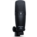 Presonus M7