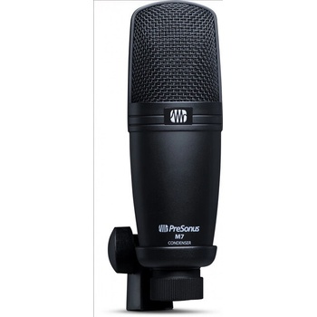 Presonus M7