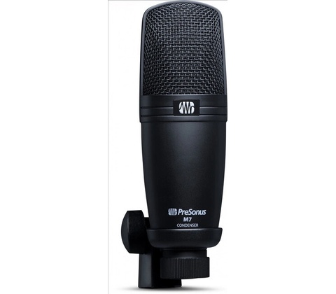 Presonus M7