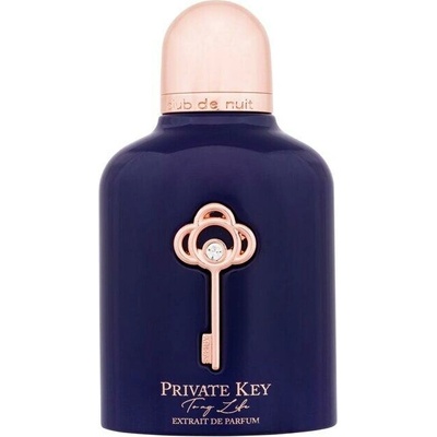 Armaf Club de Nuit Private Key To My Life parfum unisex 100 ml