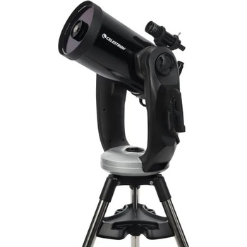 Image 1 of Celestron SC 235/2350 CPC 925 GoTo