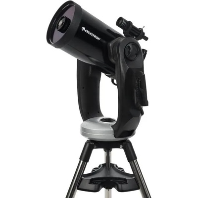 Celestron SC 235/2350 CPC 925 GoTo